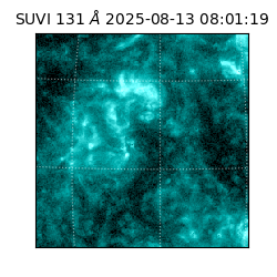 suvi - 2025-08-13T08:01:19.012000