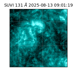 suvi - 2025-08-13T09:01:19.182000