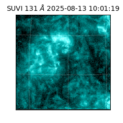 suvi - 2025-08-13T10:01:19.336000