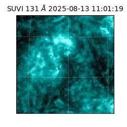 suvi - 2025-08-13T11:01:19.524000