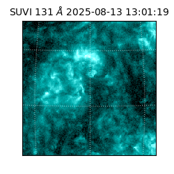 suvi - 2025-08-13T13:01:19.864000