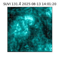 suvi - 2025-08-13T14:01:20.034000