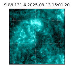 suvi - 2025-08-13T15:01:20.210000