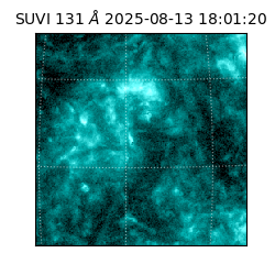 suvi - 2025-08-13T18:01:20.710000