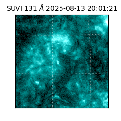 suvi - 2025-08-13T20:01:21.068000