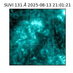 suvi - 2025-08-13T21:01:21.238000