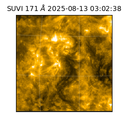 suvi - 2025-08-13T03:02:38.161000