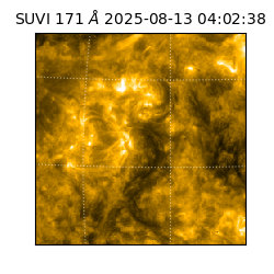 suvi - 2025-08-13T04:02:38.333000