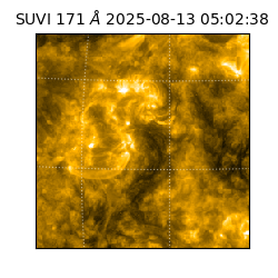 suvi - 2025-08-13T05:02:38.507000