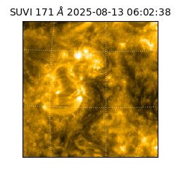 suvi - 2025-08-13T06:02:38.679000