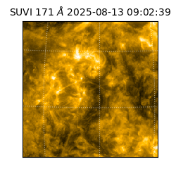 suvi - 2025-08-13T09:02:39.195000