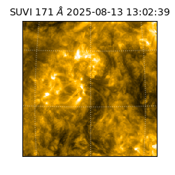 suvi - 2025-08-13T13:02:39.877000