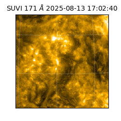 suvi - 2025-08-13T17:02:40.571000