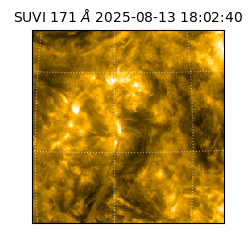 suvi - 2025-08-13T18:02:40.739000