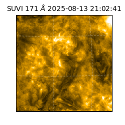 suvi - 2025-08-13T21:02:41.251000