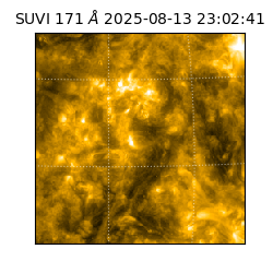 suvi - 2025-08-13T23:02:41.593000