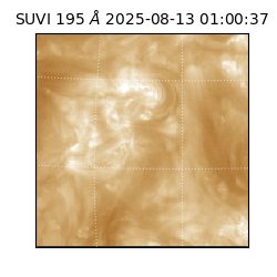 suvi - 2025-08-13T01:00:37.815000