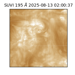 suvi - 2025-08-13T02:00:37.985000