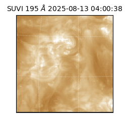 suvi - 2025-08-13T04:00:38.331000