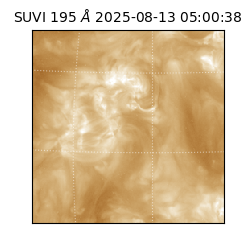 suvi - 2025-08-13T05:00:38.501000