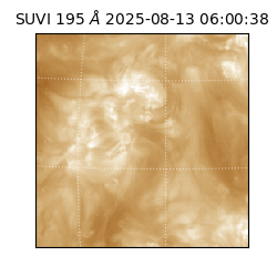 suvi - 2025-08-13T06:00:38.673000