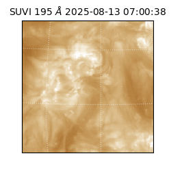 suvi - 2025-08-13T07:00:38.851000