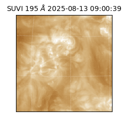 suvi - 2025-08-13T09:00:39.189000