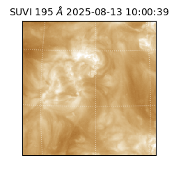 suvi - 2025-08-13T10:00:39.361000