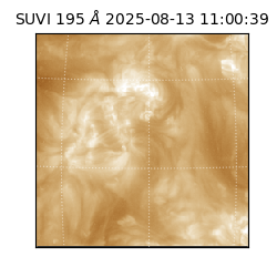 suvi - 2025-08-13T11:00:39.531000