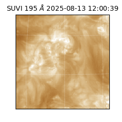 suvi - 2025-08-13T12:00:39.701000