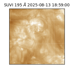 suvi - 2025-08-13T18:59:00.899000