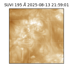 suvi - 2025-08-13T21:59:01.397000