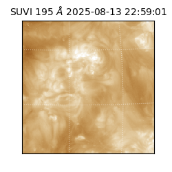 suvi - 2025-08-13T22:59:01.583000