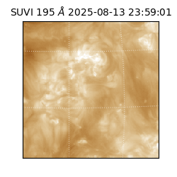 suvi - 2025-08-13T23:59:01.755000