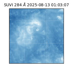 suvi - 2025-08-13T01:03:07.811000