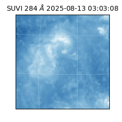 suvi - 2025-08-13T03:03:08.153000