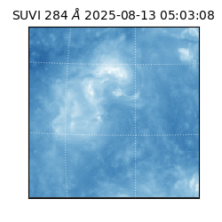 suvi - 2025-08-13T05:03:08.497000