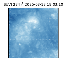 suvi - 2025-08-13T18:03:10.731000