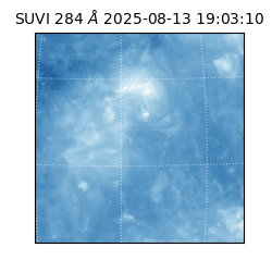 suvi - 2025-08-13T19:03:10.901000