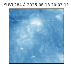 suvi - 2025-08-13T20:03:11.073000