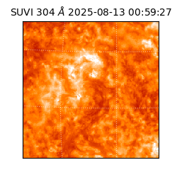 suvi - 2025-08-13T00:59:27.809000