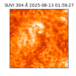 suvi - 2025-08-13T01:59:27.979000