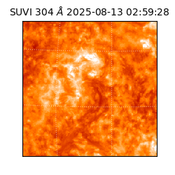 suvi - 2025-08-13T02:59:28.151000