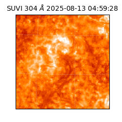 suvi - 2025-08-13T04:59:28.495000