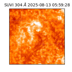 suvi - 2025-08-13T05:59:28.669000