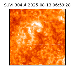 suvi - 2025-08-13T06:59:28.841000