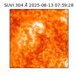 suvi - 2025-08-13T07:59:28.997000