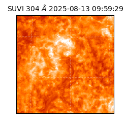 suvi - 2025-08-13T09:59:29.339000