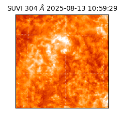 suvi - 2025-08-13T10:59:29.529000