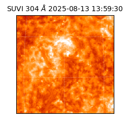 suvi - 2025-08-13T13:59:30.037000